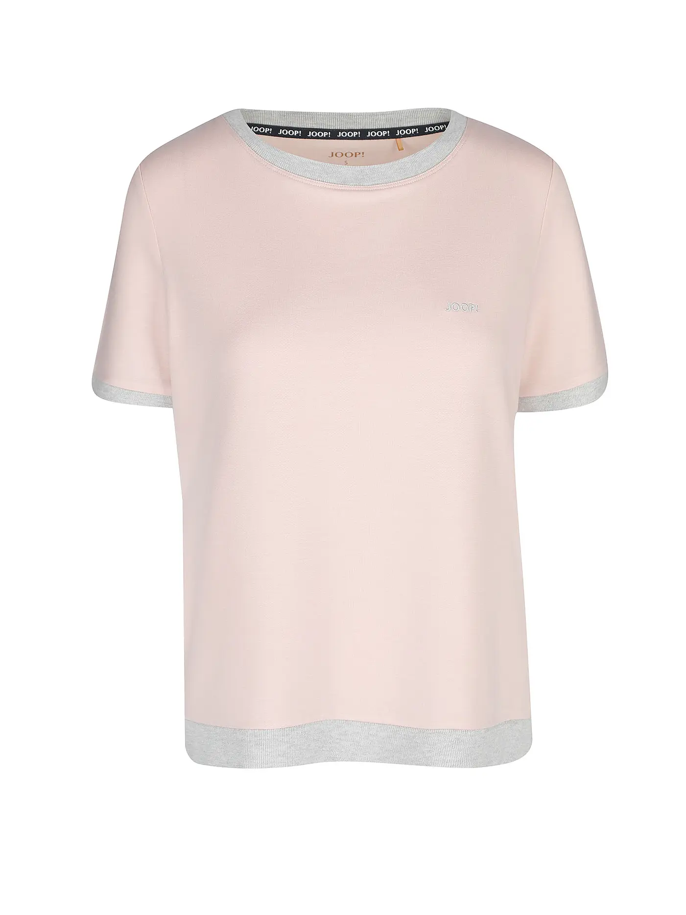 JOOP | Loungewear T-Shirt | 